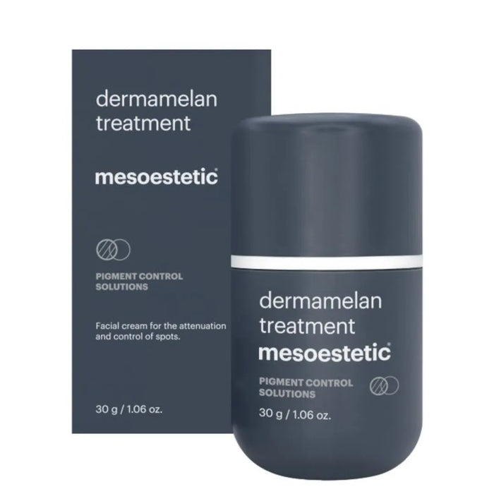 MESOESTETIC Dermamelan Treatment (1 x 30g)