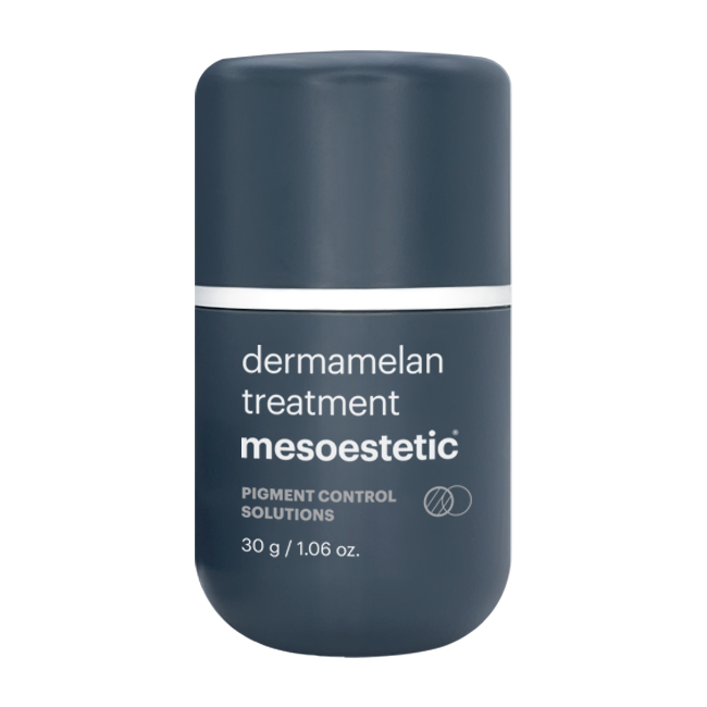 MESOESTETIC Dermamelan Treatment (1 x 30g)