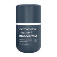 MESOESTETIC Dermamelan Treatment (1 x 30g)