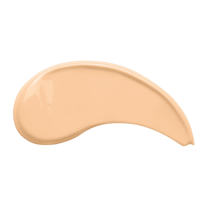 Max Factor Miracle Second Skin Foundation 30ml