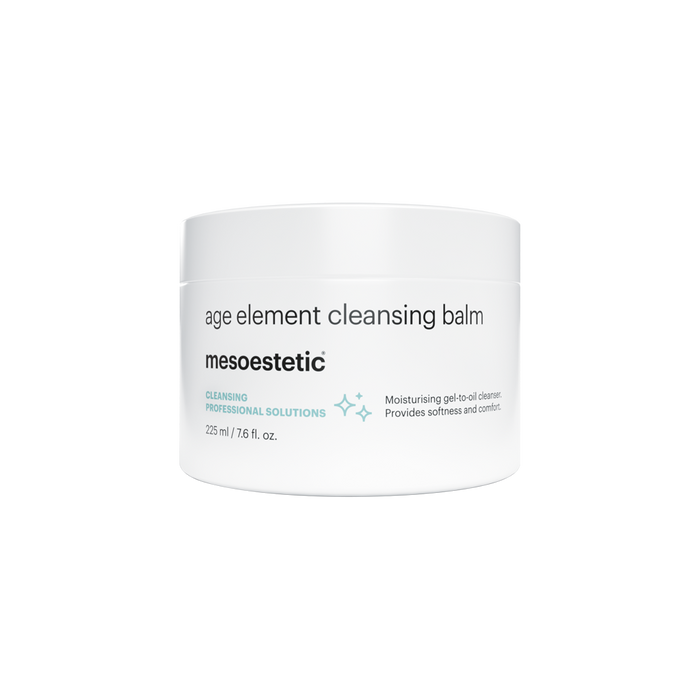 MESOESTETIC Age Element Cleansing Balm (1 X 225ml)