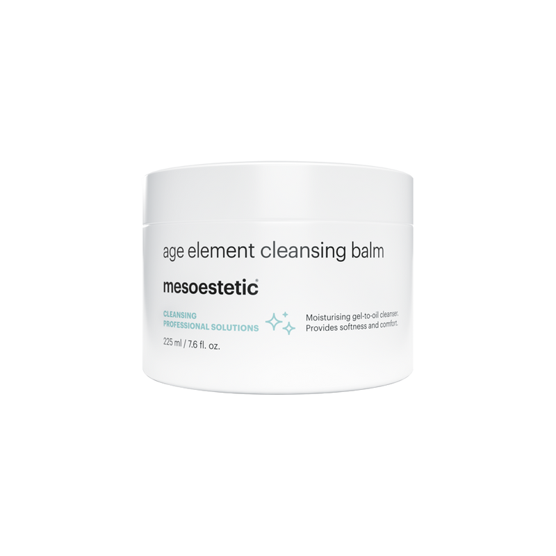 MESOESTETIC Age Element Cleansing Balm (1 X 225ml)