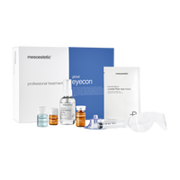 Mesoestetic Global Eyecon Pack (1 Kit)