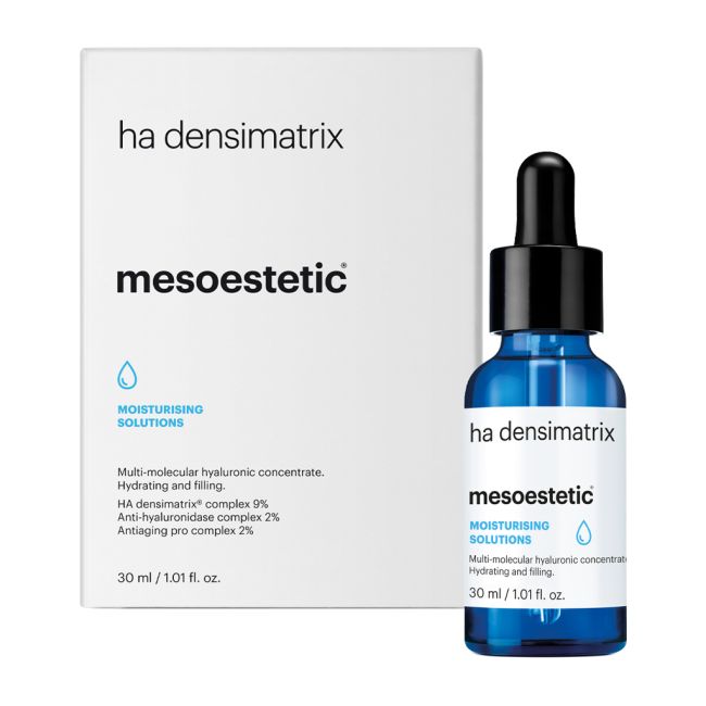 MESOESTETIC Ha Densimatrix (1 X 30ml)