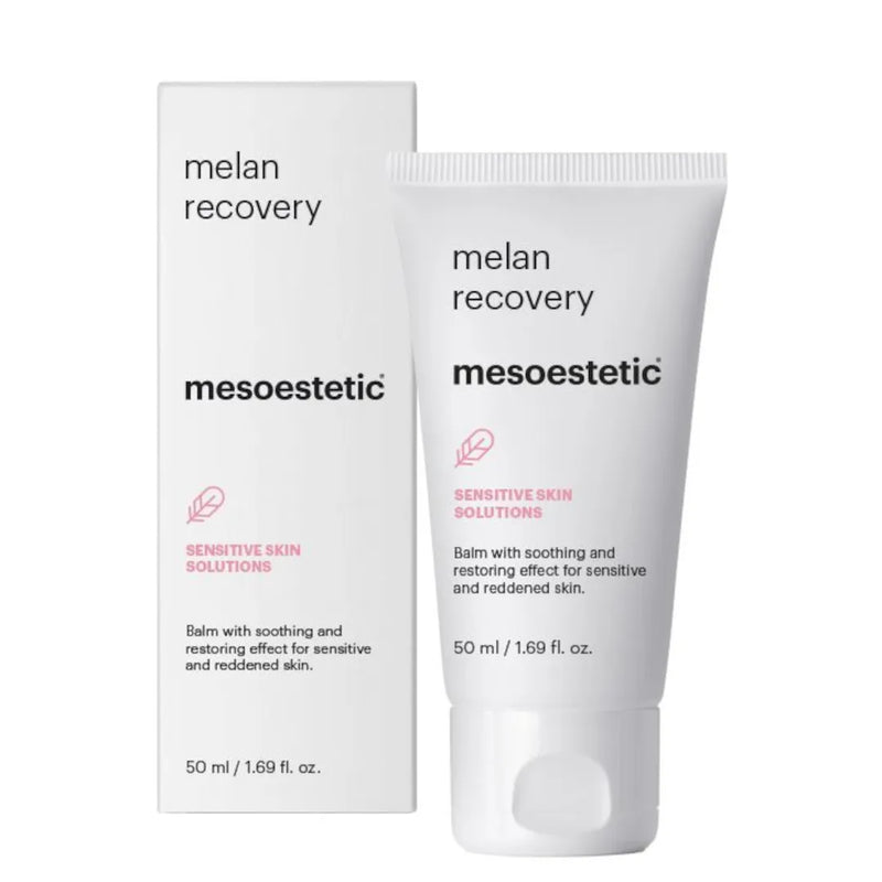 MESOESTETIC Melan Recovery (1 x 50ml)