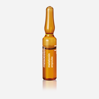 MESOESTETIC Melatonin Ampoules (10 x 2ml)