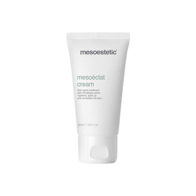 MESOESTETIC Mesoeclat Cream  (1 X 50ml)