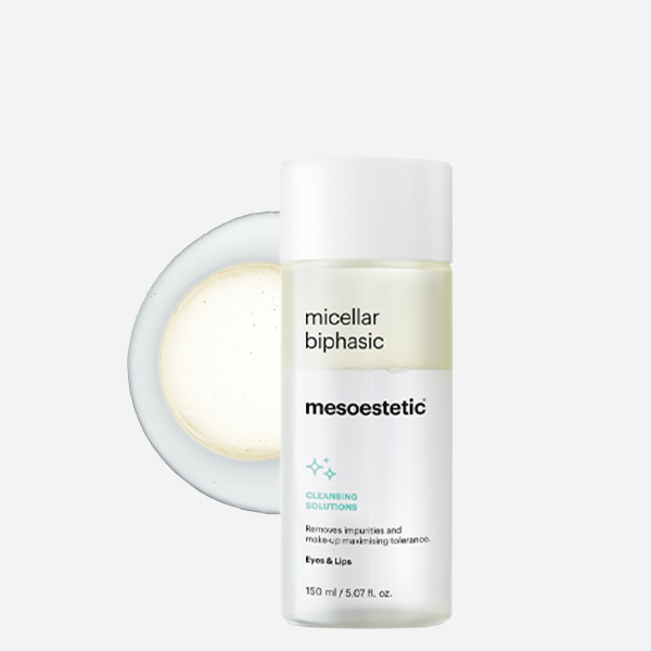 MESOESTETIC Micellar Biphasic (1 X 150ml)