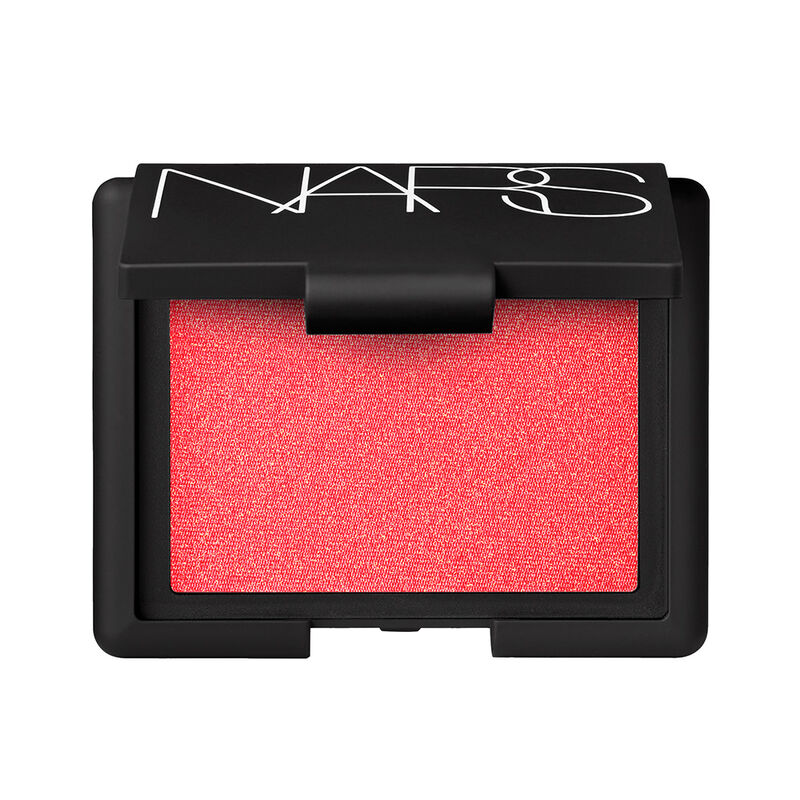 Nars Powder Blush #Orgasm X 4.8g