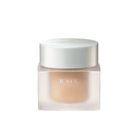 RMK Creamy Foundation EX SPF 21 30g