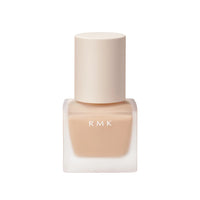 RMK Liquid Foundation 30ml