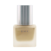 RMK Liquid Foundation 30ml