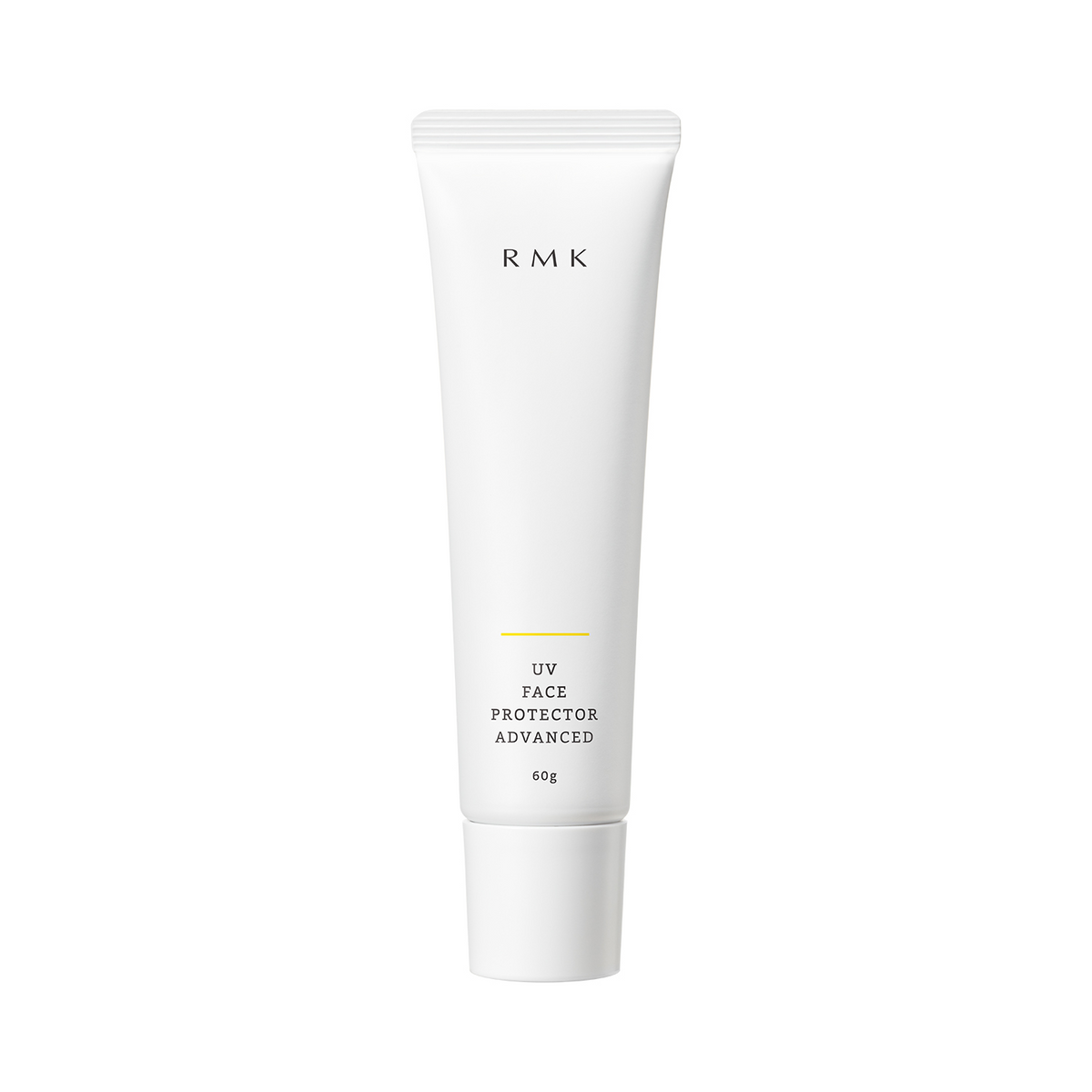 RMK UV Face Protection Advanced SPF50+  PA++++ 60g