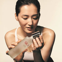 SK-II Facial Treatment Essence 230ml