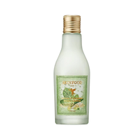 [SKINFOOD] Lettuce & Cucumber Watery Emulsion 140ml