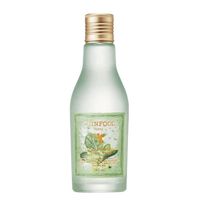 SKINFOOD Lettuce & Cucumber Watery Toner 140ml