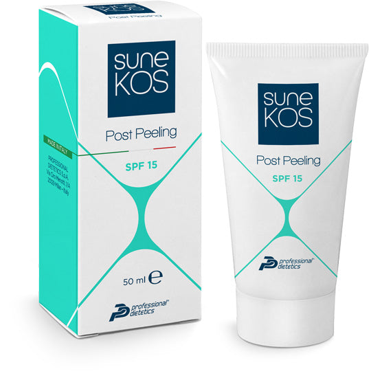 SUNEKOS Post Peeling (1 x 50ml)