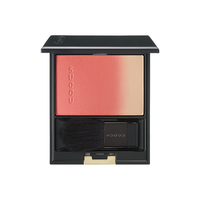 SUQQU Pure Color Blush 7.5g