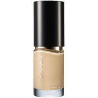 SUQQU The Liquid Foundation 30ml #115