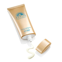 Shiseido Anessa Perfect UV Sunscreen Skincare Gel SPF 50+ PA++++ 90g