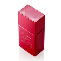 Shiseido Integrate Pro Finish Foundation SPF 30 PA+++ 30ml