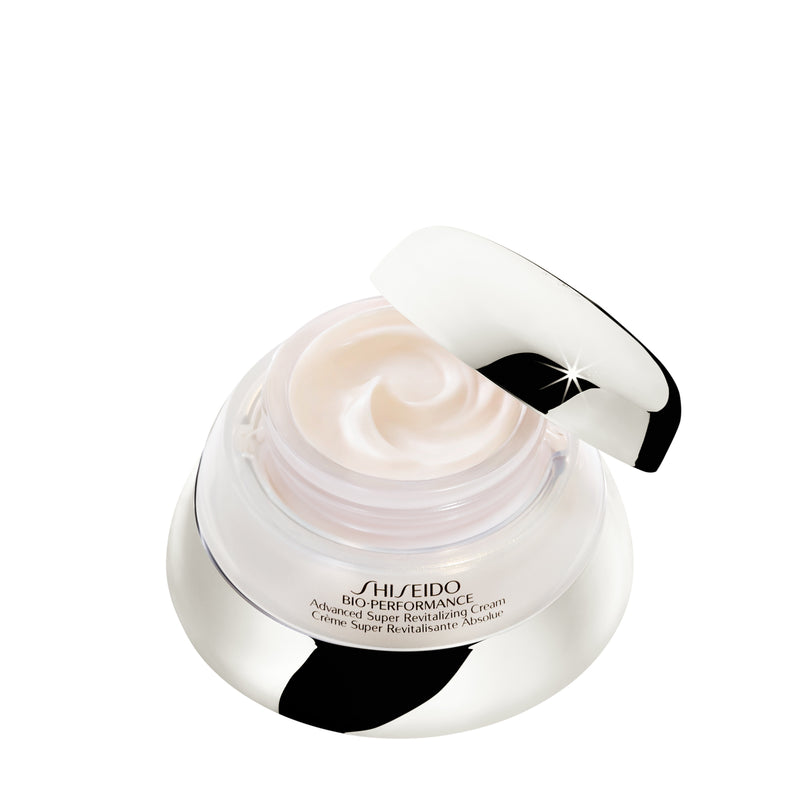 Shiseido Bio-Performance Advanced Super Revitalizing Cream