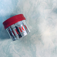 Shiseido Fino Premium Touch Hair Mask 230g