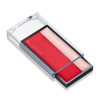 Shiseido MAQUillAGE Dramatic Highlighter & Cheek Color Palette [Refill Only]