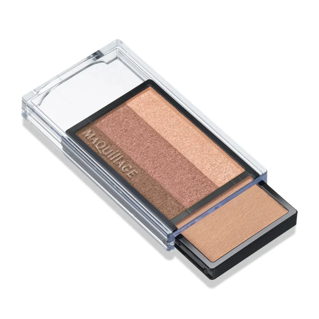 Shiseido MAQuillAGE Dramatic Eye Color [Refill Only]