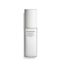 Shiseido Men Energizing Moisturizer Extra Light Fluid 100ml