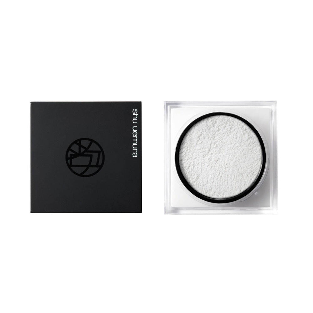 Shu Uemura Moisture Powder 15g