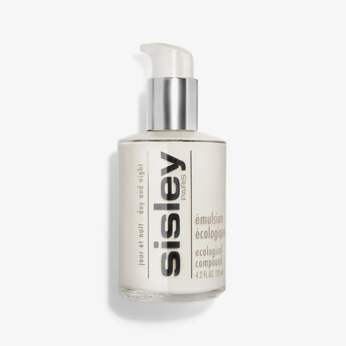 Sisley Ecological Compound 125ml