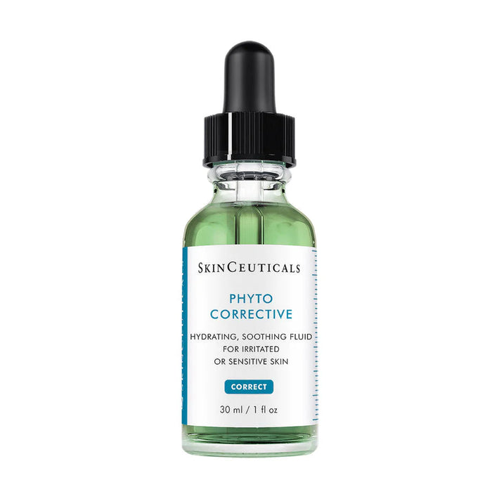 SkinCeuticals Correct Phyto Corrective Gel 30ml