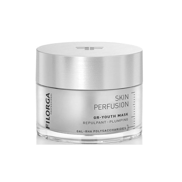 Fillmed by Filorga Skin Perfusion GR-Youth Mask 50ml
