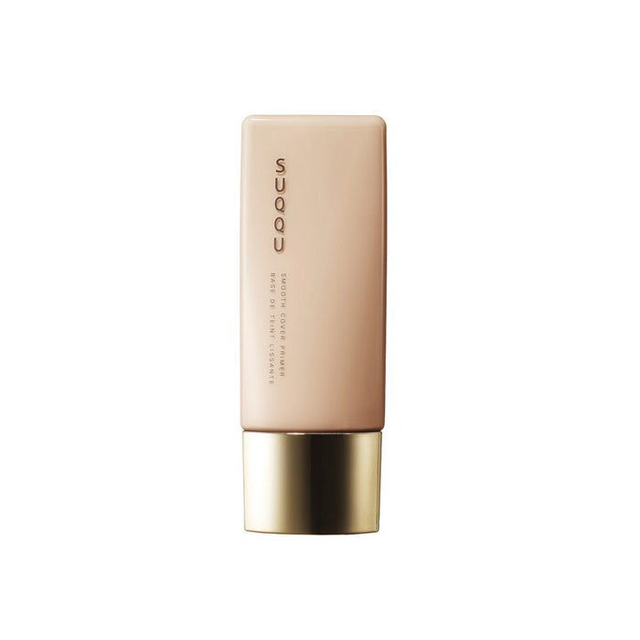 SUQQU Smooth Cover Primer 30ml