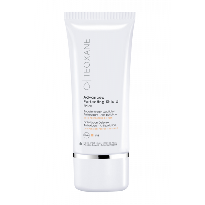 TEOXANE Advanced Perfecting Shield SPF30 (1 x 50ml)