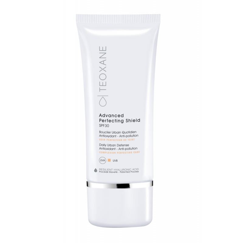 TEOXANE Advanced Perfecting Shield SPF30 (1 x 50ml)