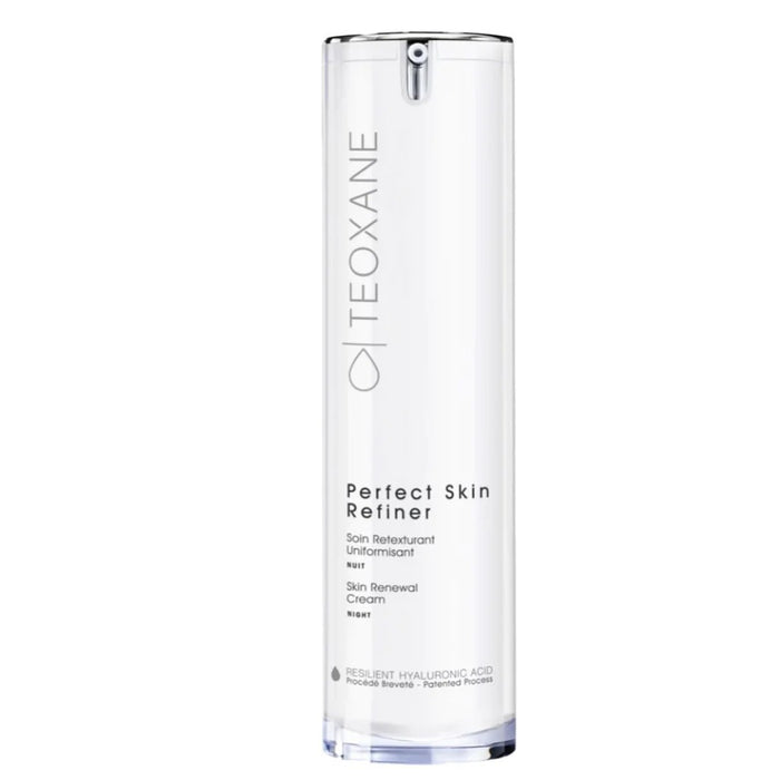 TEOXANE Perfect Skin Refiner (1 x 50ml)