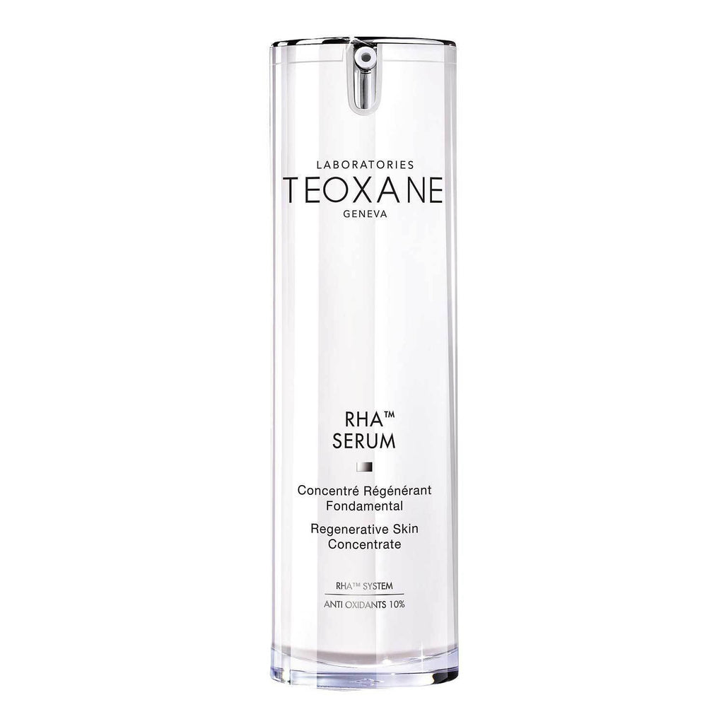 TEOXANE RHA Serum (1 x 30ml) – Beauty Monster