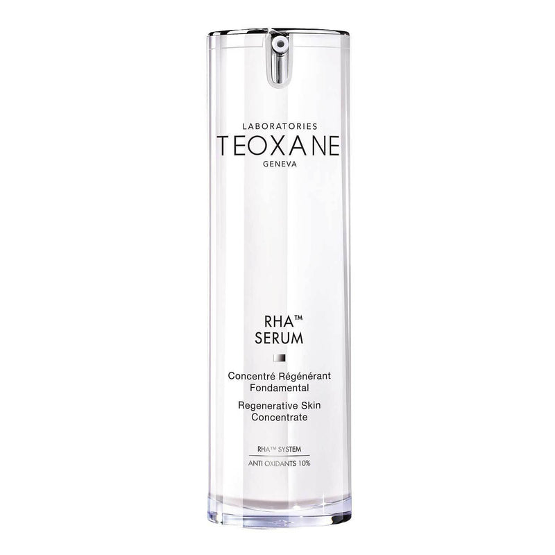 TEOXANE RHA Serum (1 x 30ml)