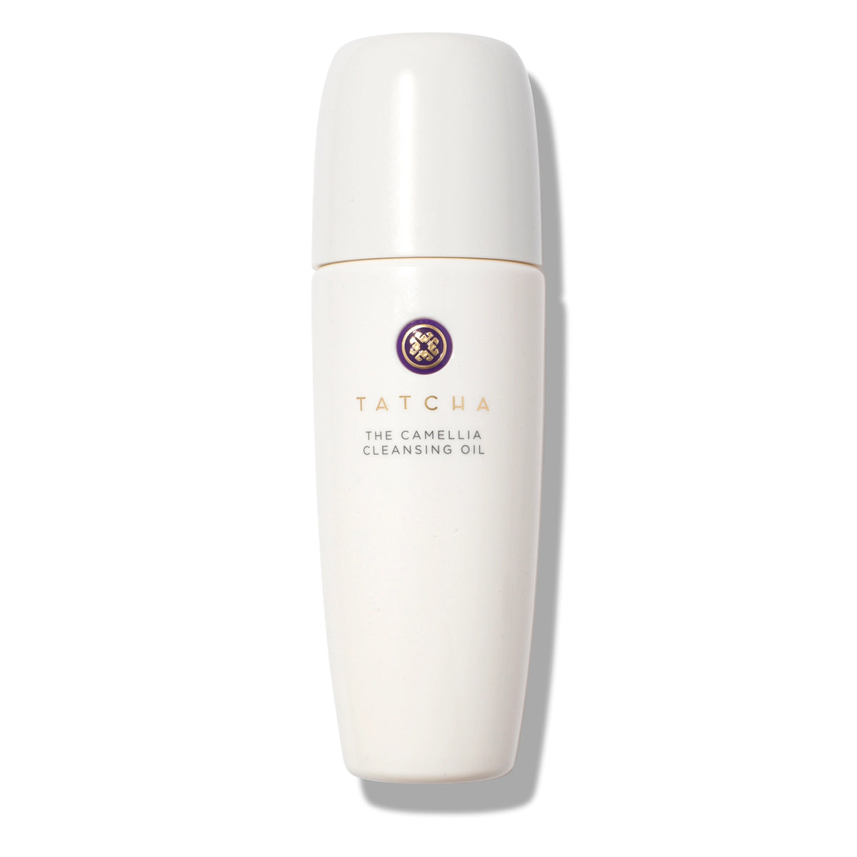 Tatcha Pure One Step Camellia Cleansing Oil 150ml