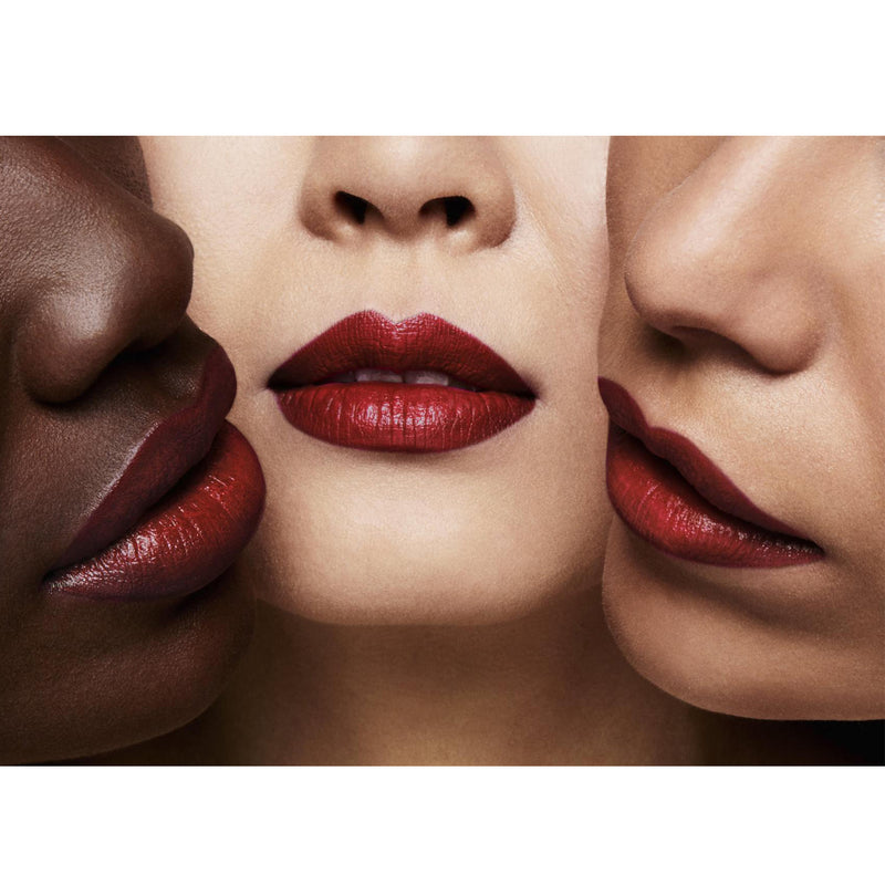 Tom Ford Lipstick Lip Color #16 Scarlet Rouge 3g