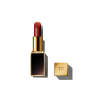 Tom Ford Lipstick Lip Color #16 Scarlet Rouge 3g