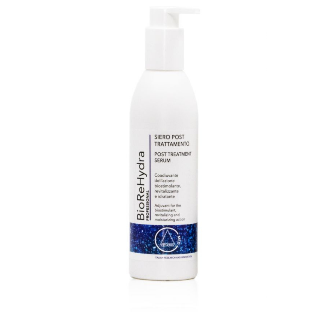 BioRePeel BioReHydra (1 x 200ml)