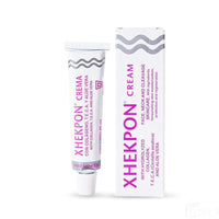 Xhekpon Collagen Neck Wrinkle Cream 40ml
