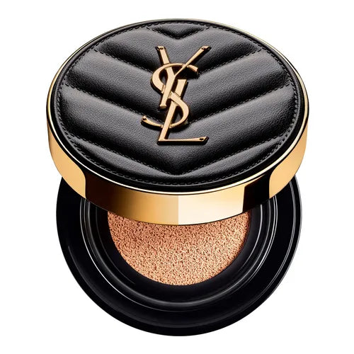 Yves Saint Laurent Le Cushion Encre de Peau Foundation 14g