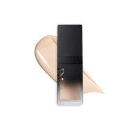 Dinto Wooncho Blur Matte Foundation 25ml