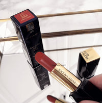 Estee Lauder Pure Color Envy Matte Sculpting Lipstick