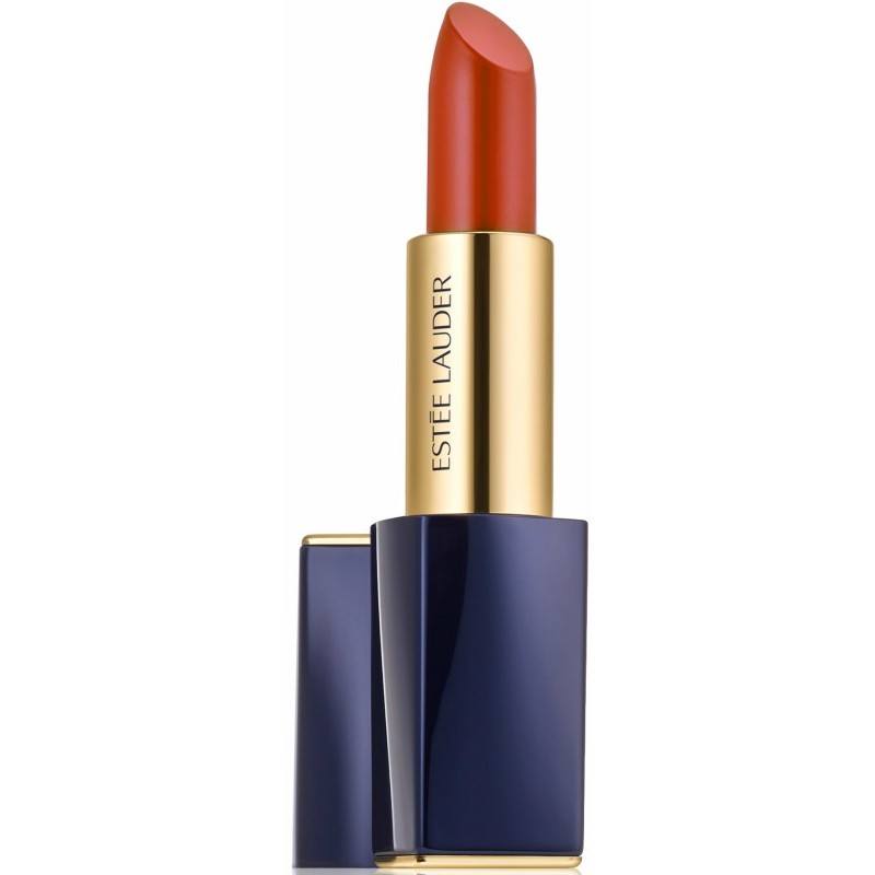 Estee Lauder Pure Color Envy Matte Sculpting Lipstick #333 persuasive