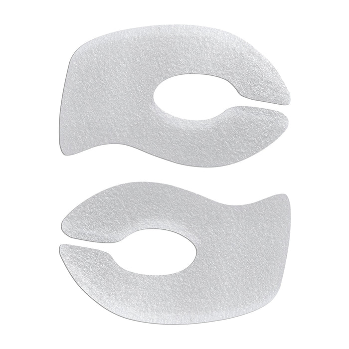 FILLMED Skin Perfusion CAB Eye Recover Mask (15 x sheets)